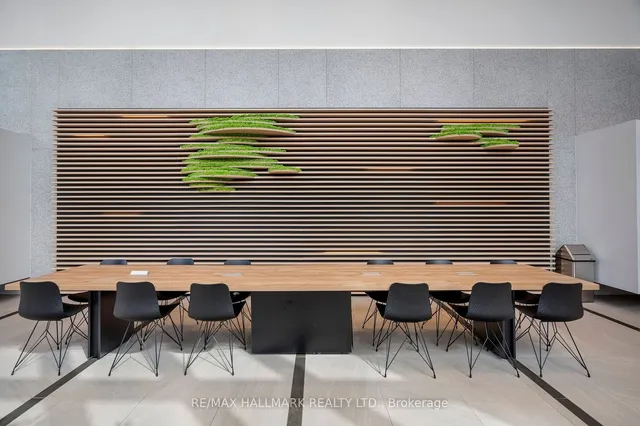 Additional image 23 of 50 George Butchart Dr Unit 118