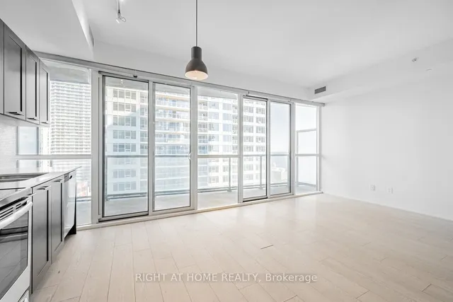 Additional image 18 of 20 Bruyeres Mews Unit 1809