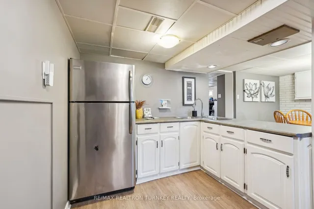 Additional image 20 of 35 Bartley Bull Pkwy