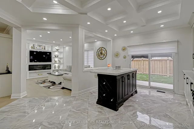 Additional image 13 of 22 Dolly Varden Dr