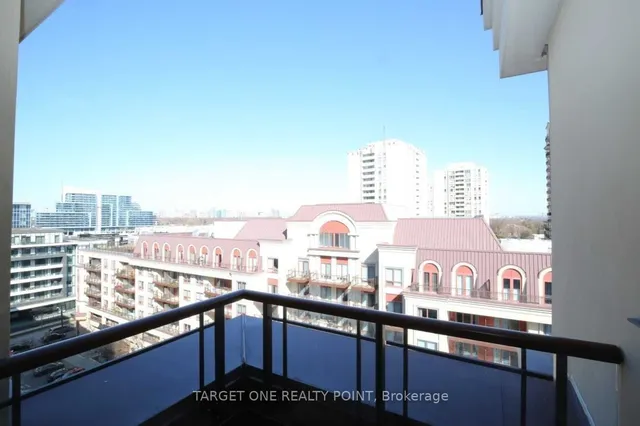 Additional image 23 of 23 Rean Dr Unit PH01