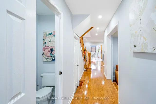 Additional image 5 of 3 Hot Spring Rd