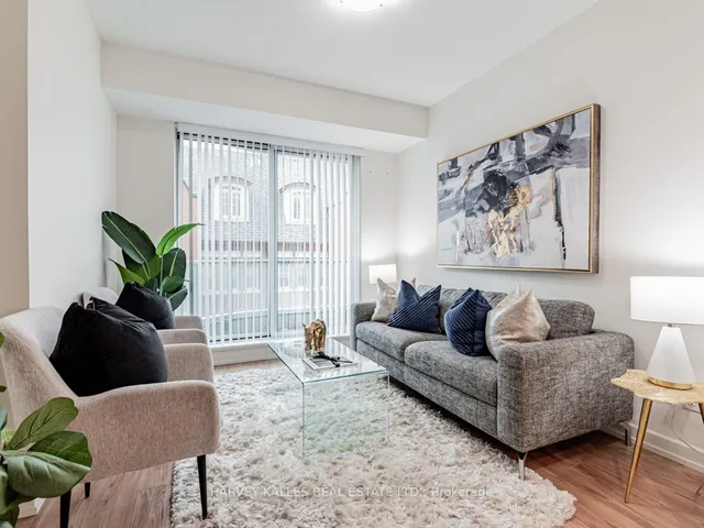 Additional image 11 of 377 Madison Ave Unit 314