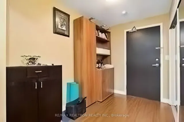 Additional image 2 of 8 Telegram Mews Unit 502