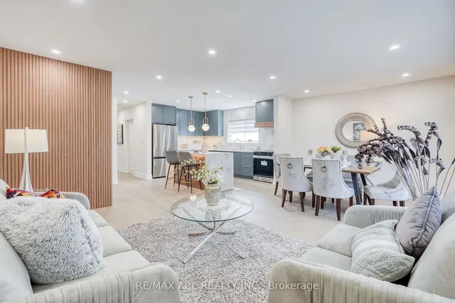 Additional image 12 of 15 Wantanopa Cres