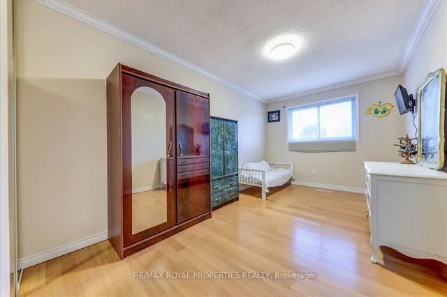 Additional image 25 of 20 Histon Cres