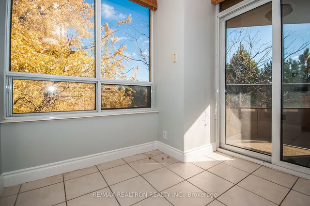 Additional image 19 of 78 Harrison Garden Blvd Unit 307