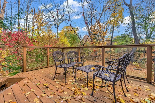 Additional image 32 of 26 Lia Cres