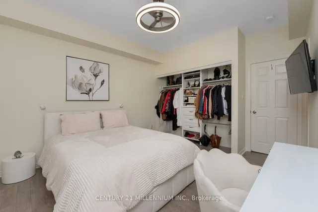 Additional image 14 of 180 Howden Blvd Unit 51