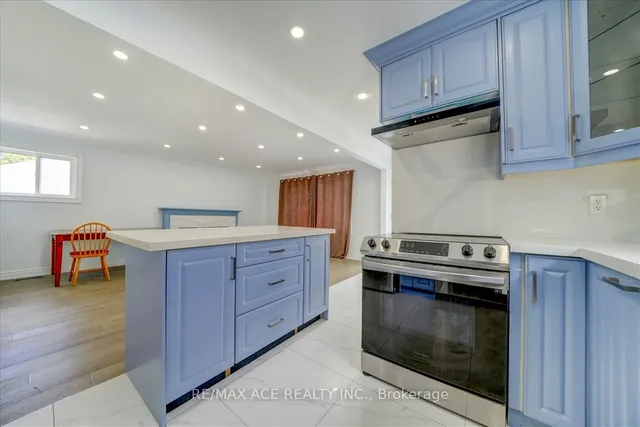 Additional image 11 of 20 Martindale Rd