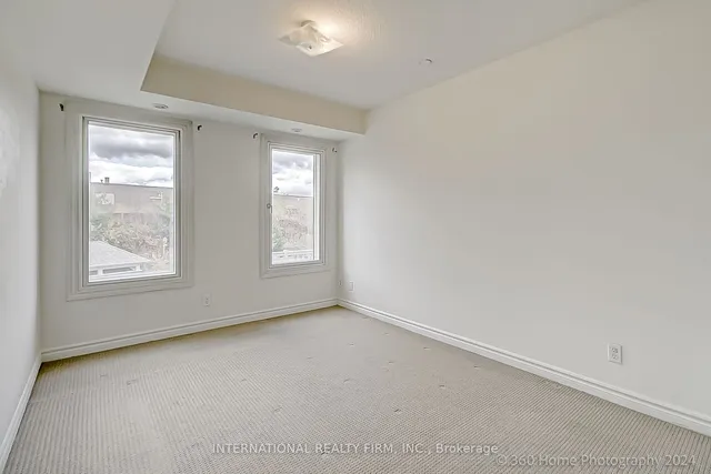 Additional image 15 of 145 Long Branch Ave Unit Th9