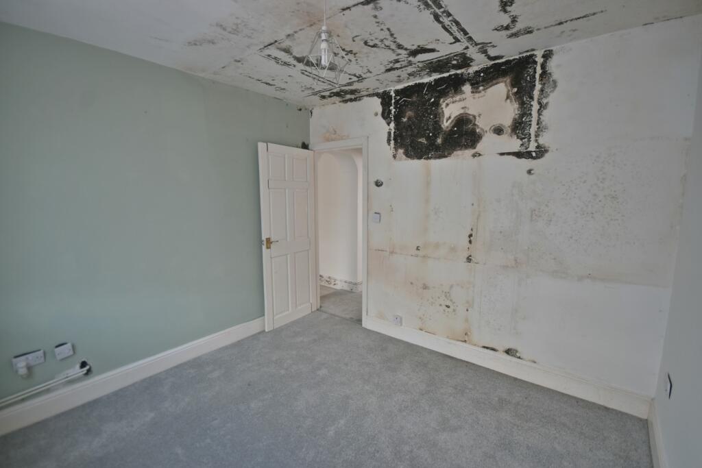 Additional image 10 of Stansfield Street, Burnley, Lancashire