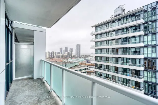 Additional image 18 of 188 Fairview Mall Dr Unit 1701