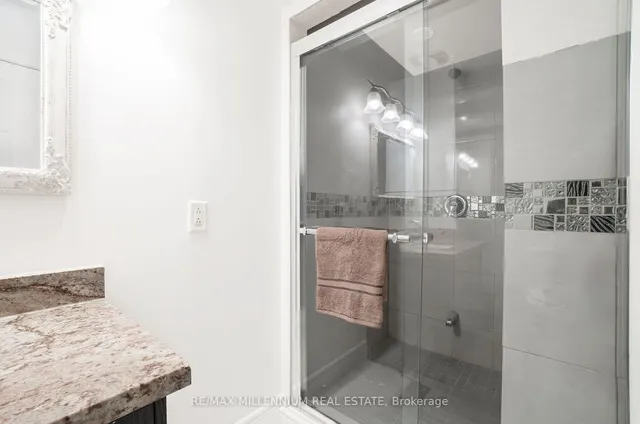 Additional image 30 of 399 Hansen Rd