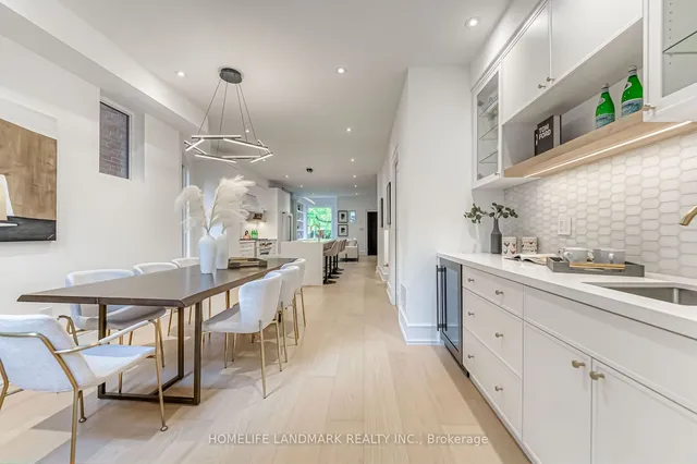 Additional image 10 of 195 Albany Ave