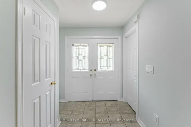 Additional image 3 of 13 Nutwood Way