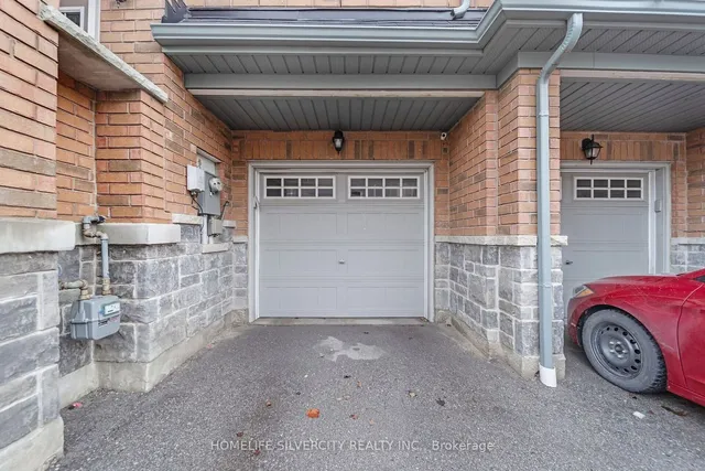 Additional image 3 of 9 Magdalene Cres