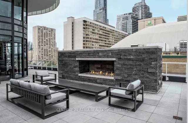 Additional image 17 of 403 Church St Unit 513