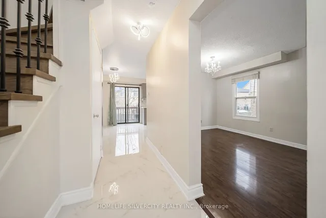 Additional image 6 of 61 Cutters Cres