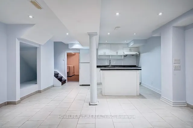 Additional image 23 of 57 Roughfield Cres