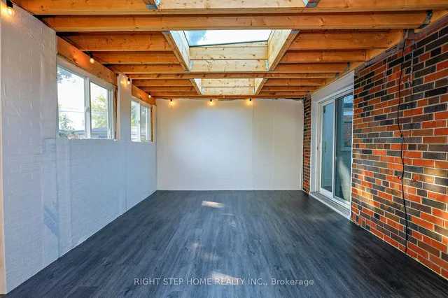 Additional image 25 of 137 Benleigh Dr