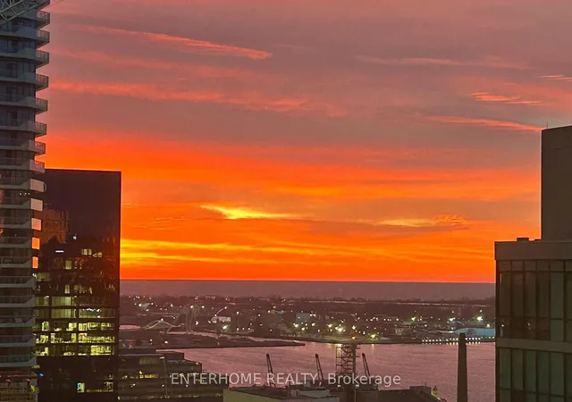 Additional image 10 of 18 Harbour St Unit 2906