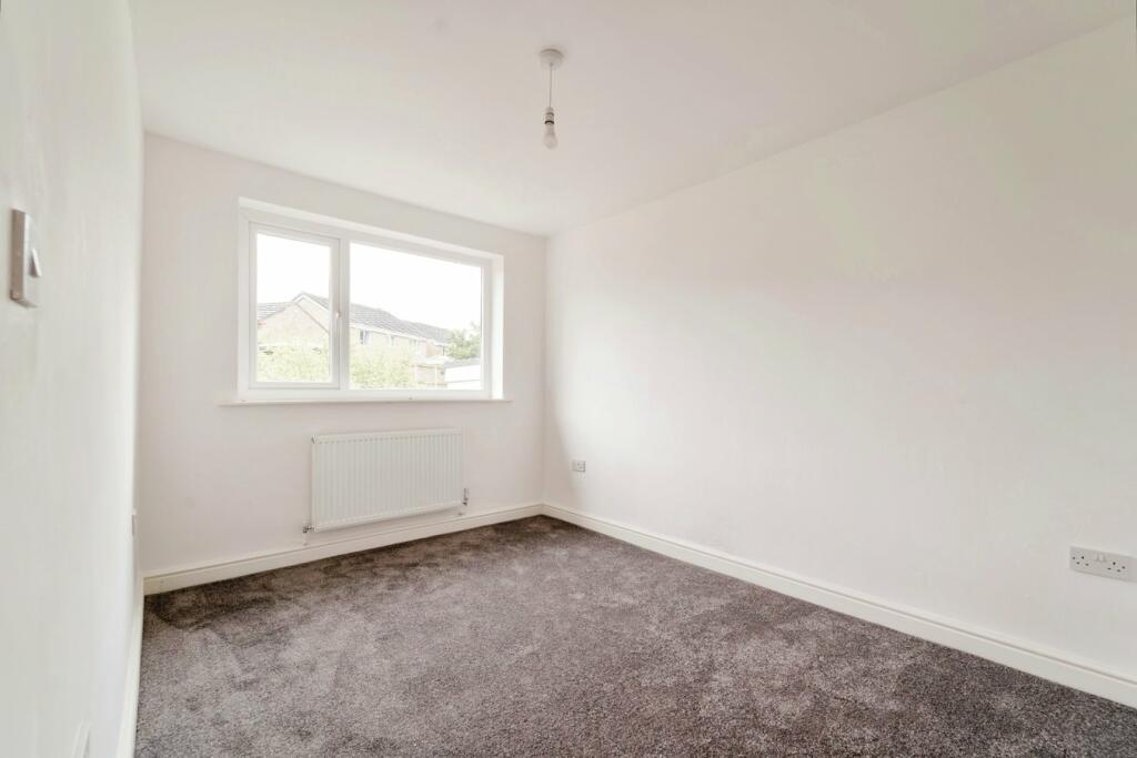 Additional image 6 of Kingsway, Hapton, Burnley, BB11