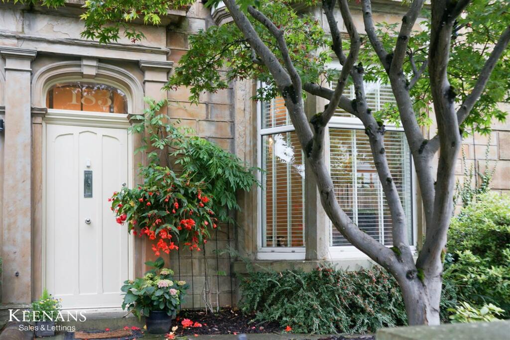 Additional image 18 of Manchester Road, Burnley