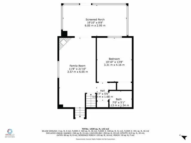 Additional image 27 of 60 Camberley Cres