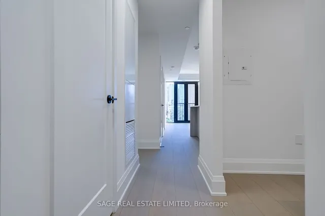 Additional image 7 of 123 Portland St Unit 1104