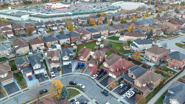 Additional image 37 of 69 Narrow Valley Cres