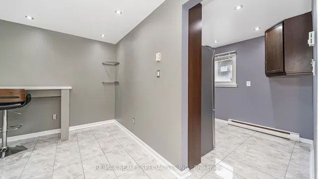 Additional image 15 of 6 Darras Crt