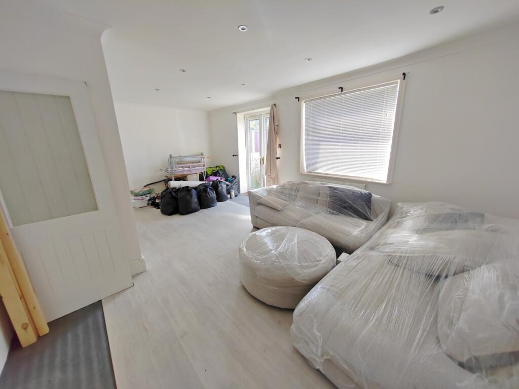 Additional image 16 of Stansfield Street, Burnley, Lancashire