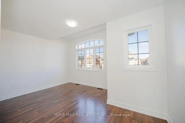 Additional image 28 of 9 Villadowns Tr