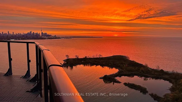 Additional image 2 of 59 Annie Craig Dr Unit PH3604