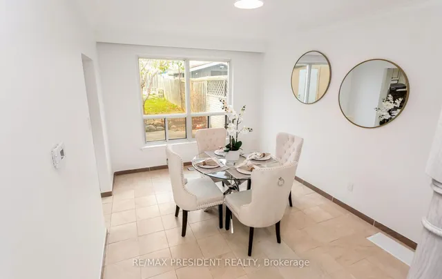 Additional image 10 of 3 Clayhall Cres