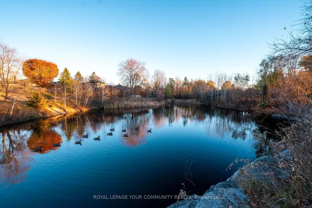 Additional image 33 of 80 Shandon Dr