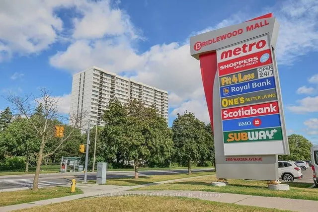 Additional image 39 of 2050 Bridletowne Circ Unit 1410