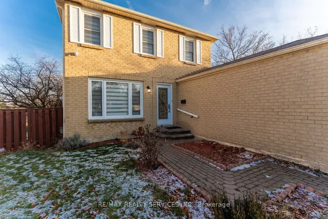 Additional image 8 of 36 Norma Cres