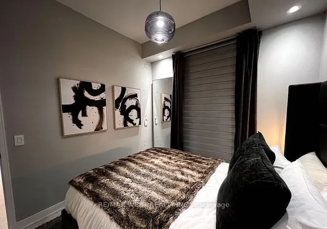 Additional image 14 of 60 Tannery Rd Unit 318