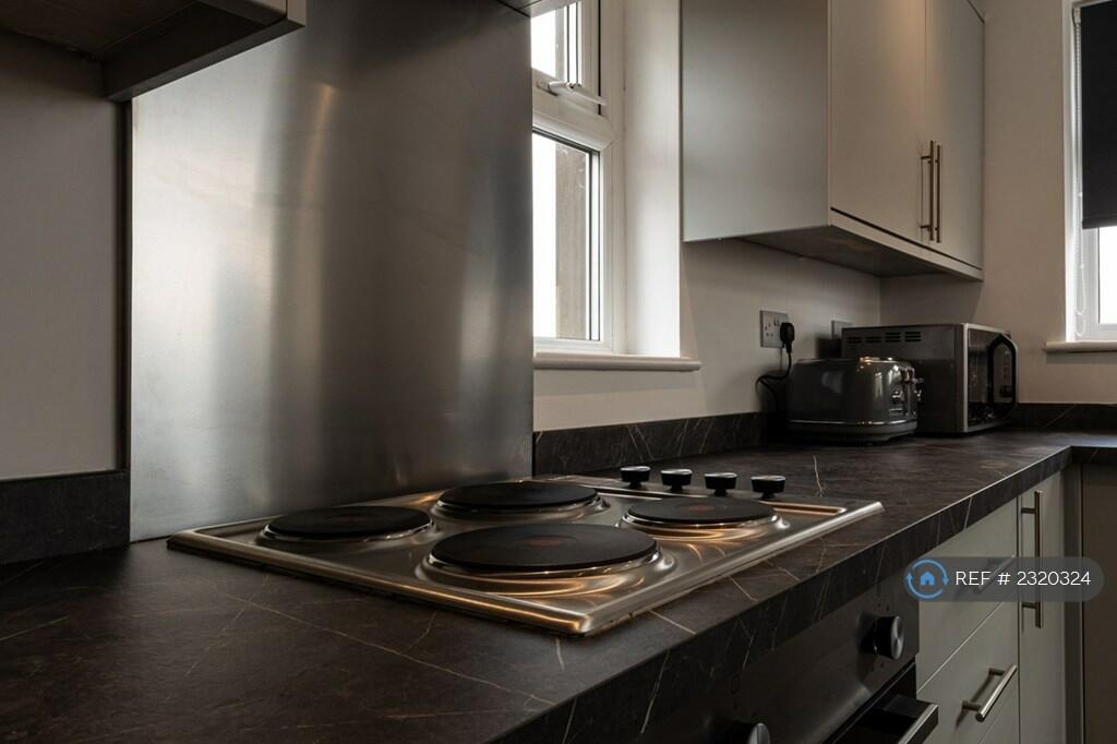 Additional image 7 of Clevelands Road, Burnley, BB11