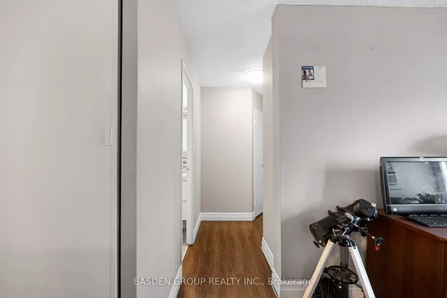 Additional image 17 of 335 Driftwood Ave Unit 407