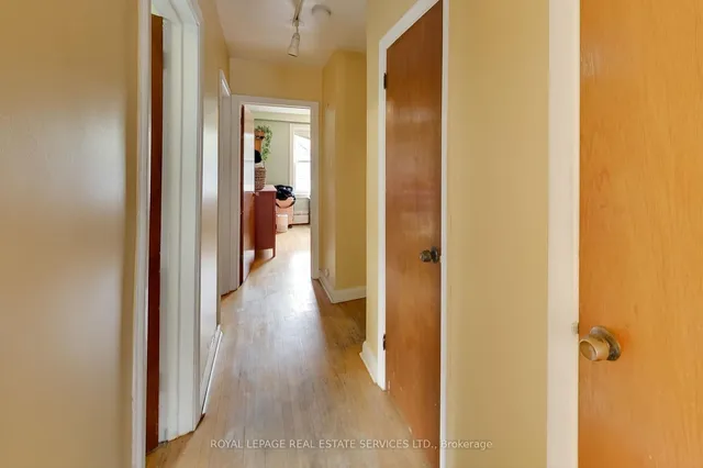 Additional image 9 of 118 High Park Ave