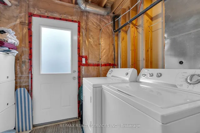 Additional image 32 of 177 Decker Hollow Circ