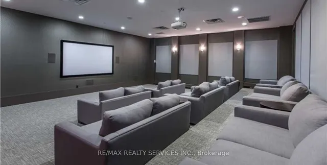 Additional image 5 of 2220 Lakeshore Blvd Unit PH2