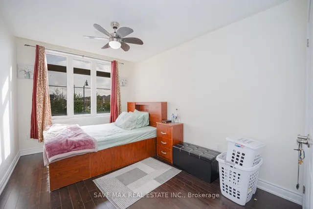 Additional image 28 of 26 Interlude Dr