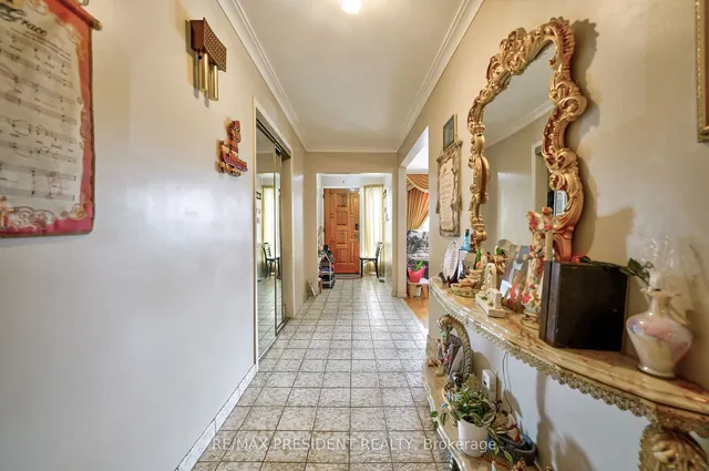 Additional image 7 of 55 Maryhill Dr