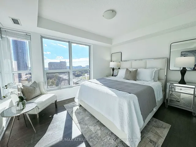 Additional image 12 of 255 Village Green Sq Unit 902