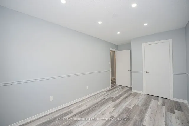 Additional image 24 of 134 Toba Cres