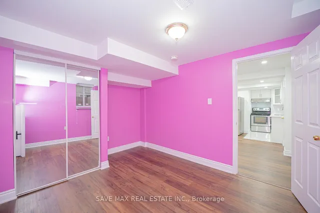 Additional image 35 of 12 Woodvalley Dr